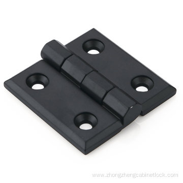 Industrial Accessories Lock with Hinge Series